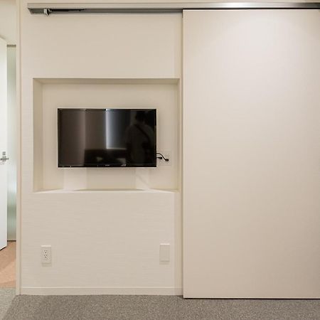 Seiei Hotel Kyoto Kawaramachi Εξωτερικό φωτογραφία