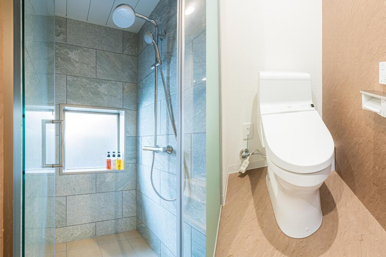 Seiei Hotel Kyoto Kawaramachi Εξωτερικό φωτογραφία